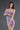 ZELEX Inspiration Series 2.0 | 170cm/5ft7 C-Cup Silicone Sex Doll - GE14_2 Fair