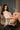 ZELEX Inspiration Series 2.0 | 165cm/5ft5 F-cup Japanese Silicone Sex Doll - #GE14_3 Fair