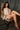 ZELEX Inspiration Series 2.0 | 165cm/5ft5 F-cup Japanese Silicone Sex Doll - #GE14_3 Fair