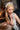 ZELEX Inspiration Series 2.0 | 175cm/5ft9 E-Cup Silicone Sex Doll - GE16_1 Fair