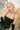 ZELEX Inspiration Series 2.0 | 175cm/5ft9 E-Cup Silicone Sex Doll - GE16_2 Fair