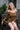 ZELEX Inspiration Series 2.0 | 175cm/5ft9 E-Cup Silicone Sex Doll - GE41_1 Fair