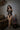 X 165cm/5ft5 F-cup Big Breast Silicone Head Sex Doll – GE45
