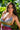 167cm/5ft6 E-cup Latina Big Boobs Silicone Sex Doll - GE45_2 Tan