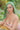 ZELEX Inspiration Series 2.0 | 170cm/5ft7 C-Cup Silicone Sex Doll - GE45_5 Tan