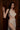 175cm/5ft9 E-Cup Super Real Silicone Sex Doll - GE45_7 Fair
