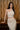175cm/5ft9 E-Cup Super Real Silicone Sex Doll - GE45_7 Fair