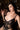 ZELEX Inspiration Series 2.0 | 165cm/5ft5 F-cup Japanese Silicone Sex Doll – GE45_8 Fair