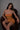 ZELEX Inspiration Series 2.0 | 170cm/5ft7 C-Cup Silicone Sex Doll - GE48_1 Tan