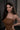 ZELEX Inspiration Series 2.0 | 170cm/5ft7 C-Cup Silicone Sex Doll - GE48_2 Fair