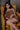 ZELEX Inspiration Series 2.0 | 170cm/5ft7 C-Cup Silicone Sex Doll - GE48_2 Fair