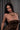 ZELEX Inspiration Series 2.0 | 170cm/5ft7 C-Cup Silicone Sex Doll - GE51_2 Tan