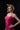ZELEX Inspiration Series 2.0 | 170cm/5ft7 C-Cup Silicone Sex Doll - GE52_1 Fair
