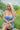 ZELEX Inspiration Series 2.0 | 170cm/5ft7 C-Cup Silicone Sex Doll - GE53_3 Tan