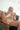 ZELEX Inspiration Series 2.0 | 175cm/5ft9 E-Cup Silicone Sex Doll GE59_1  Tan