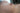 ZELEX Inspiration Series 2.0 | 165cm/5ft5 F-cup Japanese Silicone Sex Doll – GE64_1