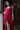170cm/5ft7 C-Cup Latina Tall Silicone Head Sex Doll with #GE72 Head