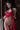 170cm/5ft7 C-Cup Latina Tall Silicone Head Sex Doll with #GE72 Head