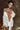 ZELEX Inspiration Series 2.0 | 170cm/5ft7 C-Cup Silicone Sex Doll #GE74