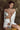 ZELEX Inspiration Series 2.0 | 170cm/5ft7 C-Cup Silicone Sex Doll #GE74