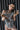 ZELEX Inspiration Series 2.0 | 170cm/5ft7 C-Cup Silicone Sex Doll #GE75