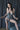 ZELEX Inspiration Series 2.0 | 170cm/5ft7 C-Cup Silicone Sex Doll #GE75