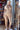 170cm/5ft7 C-Cup Super Real Silicone Head Sex Doll with #GE76 Head