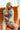 170cm/5ft7 C-Cup Super Real Silicone Head Sex Doll with #GE76 Head