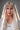 ZELEX Inspiration Series 2.0 | 175cm/5ft9 E-Cup Silicone Sex Doll - GE78_1 Fair