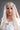 175cm/5ft9 E-Cup Big Tits Real Silicone Sex Doll - GE78_1 Fair