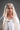 175cm/5ft9 E-Cup Big Tits Real Silicone Sex Doll - GE78_1 Fair