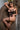 170cm Josephine C-Cup Latina Silicone Head Lady Sex Doll (Movable Jaw)