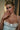 ZELEX Inspiration Series 2.0 | 170cm/5ft7 C-Cup Silicone Sex Doll - GE95_1 Tan