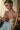 ZELEX Inspiration Series 2.0 | 170cm/5ft7 C-Cup Silicone Sex Doll - GE95_1 Tan