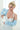 ZELEX Inspiration Series 2.0 | 170cm/5ft7 C-Cup Silicone Sex Doll - GE95_2 Tan