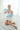 ZELEX Inspiration Series 2.0 | 170cm/5ft7 C-Cup Silicone Sex Doll - GE95_2 Tan