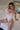 170cm/5ft7 C-Cup Silicone Head Sex Doll (Movable Jaw) - Madelyn