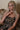 175cm/5ft9 E-Cup Super Real Silicone Sex Doll - GE95_4 Tan
