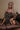 175cm/5ft9 E-Cup Super Real Silicone Sex Doll - GE95_4 Tan