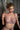 ZELEX Inspiration Series 2.0 | 170cm/5ft7 C-Cup Silicone Sex Doll - GE95_7 Fair