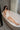 ZELEX Inspiration Series 2.0 | 175cm/5ft9 E-Cup Silicone Sex Doll - GE98_1 Fair