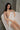 ZELEX Inspiration Series 2.0 | 175cm/5ft9 E-Cup Silicone Sex Doll - GE98_1 Fair