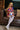 163cm/5ft4 E-Cup Blonde Silicone Sex Doll - JS043 Ginger