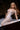 163cm/5ft4 E-Cup Blonde Silicone Sex Doll - JS098 Emma