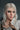 168cm/5ft6 E-cup Game Hyper Realistic Silicone Witcher3 Ciri Sex Doll