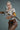 168cm/5ft6 E-cup Game Hyper Realistic Silicone Witcher3 Ciri Sex Doll
