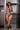 165cm/5ft5 D-cup Blonde TPE Sex Doll - #DC57