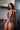 165cm/5ft5 D-cup Blonde TPE Sex Doll - #DC57