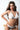 160cm/5ft3 D-cup Silicone Head Sex Doll - #29 Gina