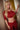 US In Stock - 163cm/5ft4 H-cup Huge Tits BBW Big Booty TPE Sex Doll - #182